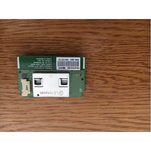 RECEPTOR WIFI LG50LF5809-ZA TWFM-B006D